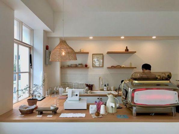 【Gangneung Daytrip, Tour】Filming Site of Goblin, BEST things to do in Gangneung, Gangwon-do.